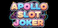 apollo slot joker